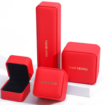 kaufen Verpackungskiste für Halskette und Armband von Hanhong online manufacture