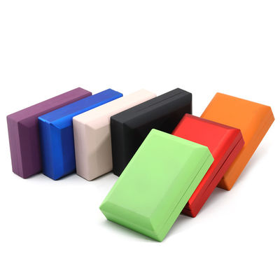 Hanhong Custom Logo Sprayfarbe Schmuck Verpackungskiste für Ohrringe Halskette Ring LED-Set