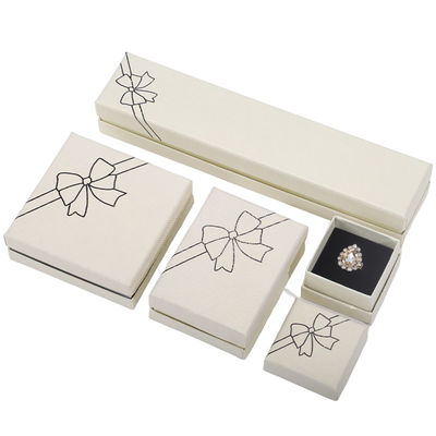 Hanhong Black Rose Papier Schmuckschachtel Lieferungen mit Himmel und Erde Abdeckung Kontaktieren Sie uns