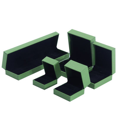 kaufen Verpackungsschachtel aus Lederschmuck online manufacture