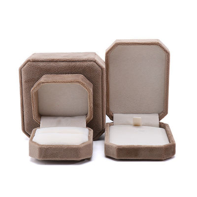 Schmuckpaket für Halskette Armbandring