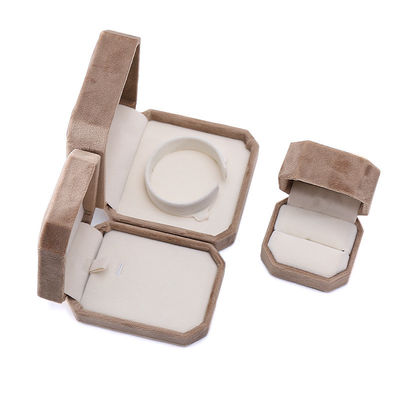 Schmuckpaket für Halskette Armbandring