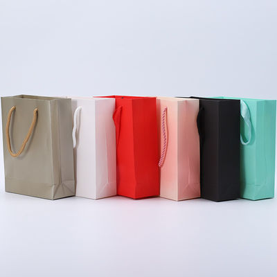 High-End schlanke Schmuck-Speicherbox Weiches Samt Reise Schmuck-Organisator mit Spiegel