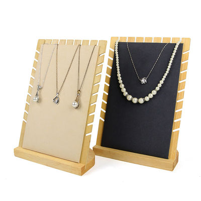 kaufen Holzbedeckung mit Kerbe online manufacture