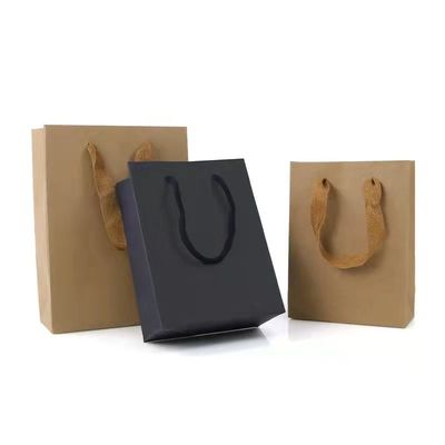 kaufen Anpassbares Kartonpapier Schmuck Tote Tasche Luxus-Lagerraum Custom Logo online manufacture