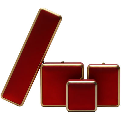 Name